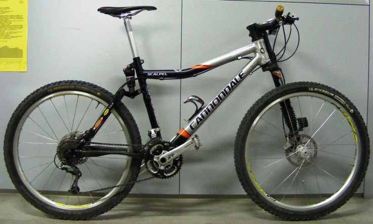 cannondale scalpel replica.jpg