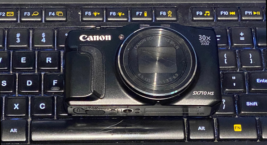 Canon sx710hs.jpg