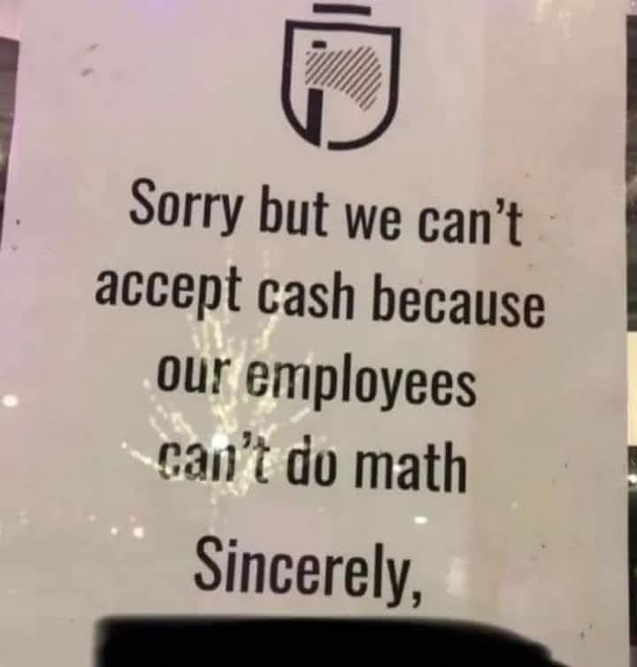 cant do math.jpg