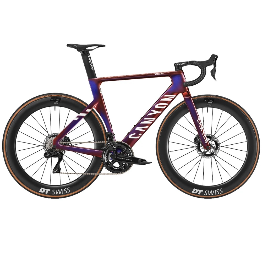 Canyon Aeroad CFR Di2 Road Bike 1.jpg