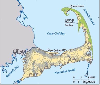 CapeCodmap.png