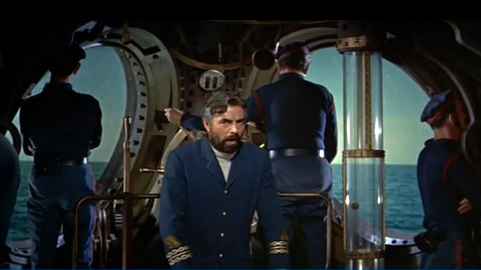 Captain-Nemo.jpg