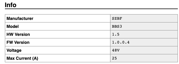 Capture d’écran, le 2023-04-27 à 08.56.55.png
