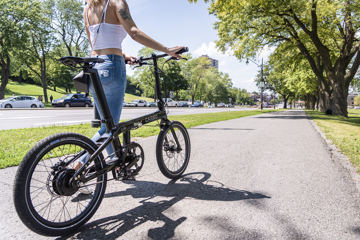 carbo_electric_bike_press_21.jpg