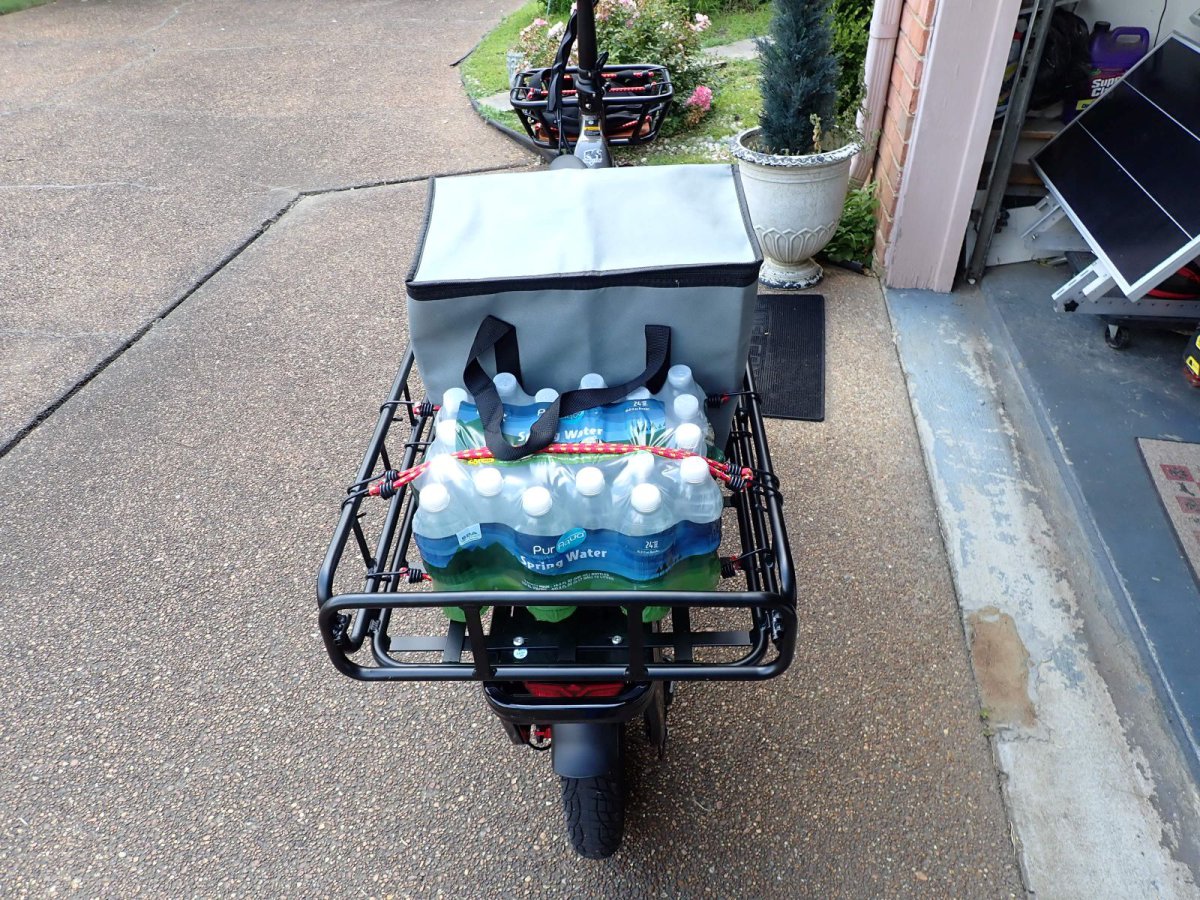 cargo bike 2.JPG