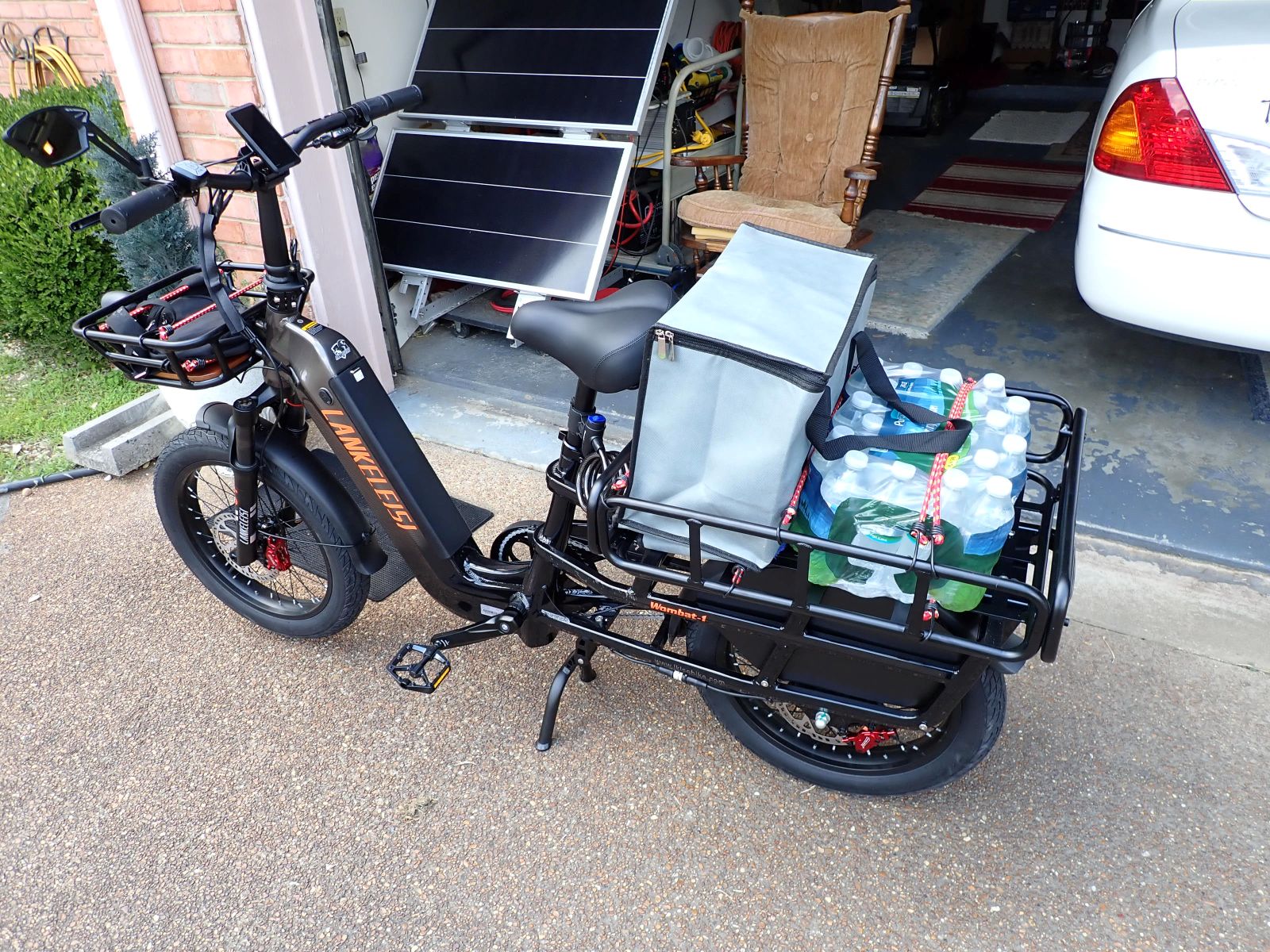 cargo bike 3.JPG