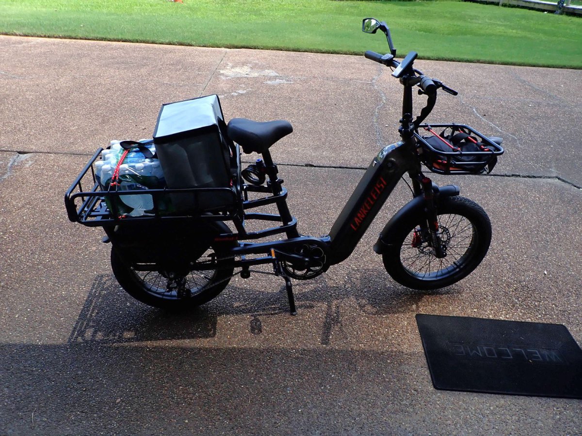 cargo bike.JPG