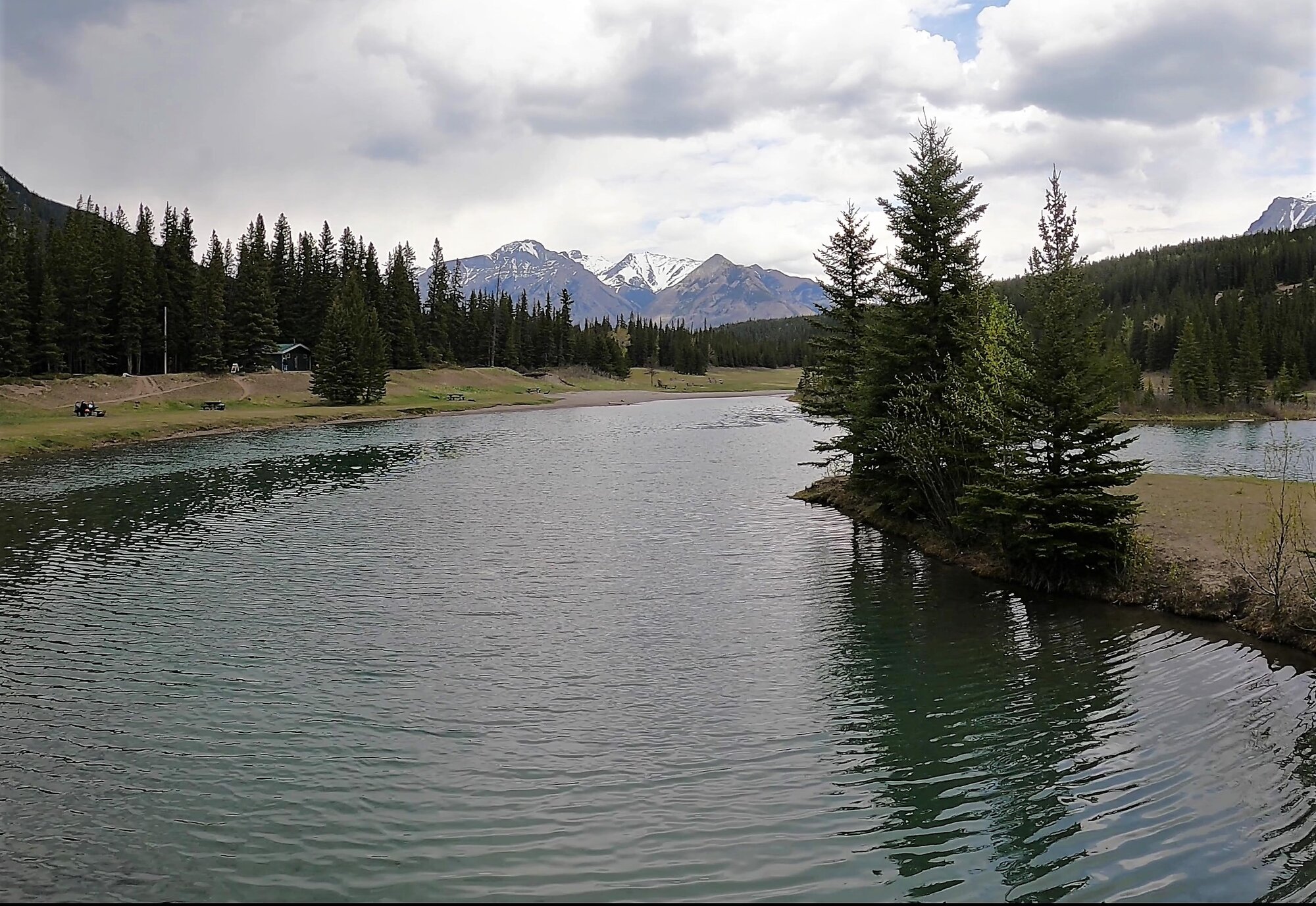 Cascade Ponds.jpg