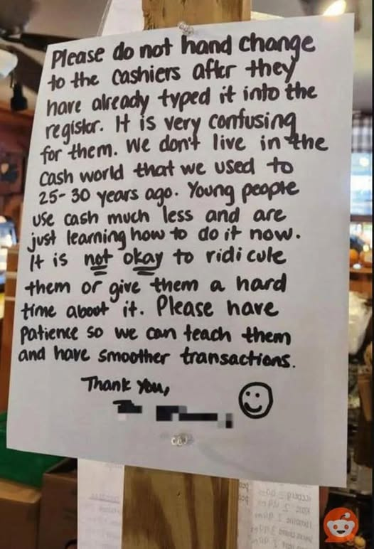 cash-2.png