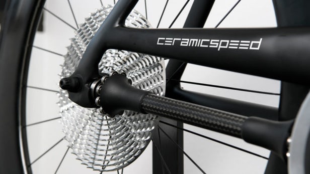 ceramicspeed-driven-1.jpg