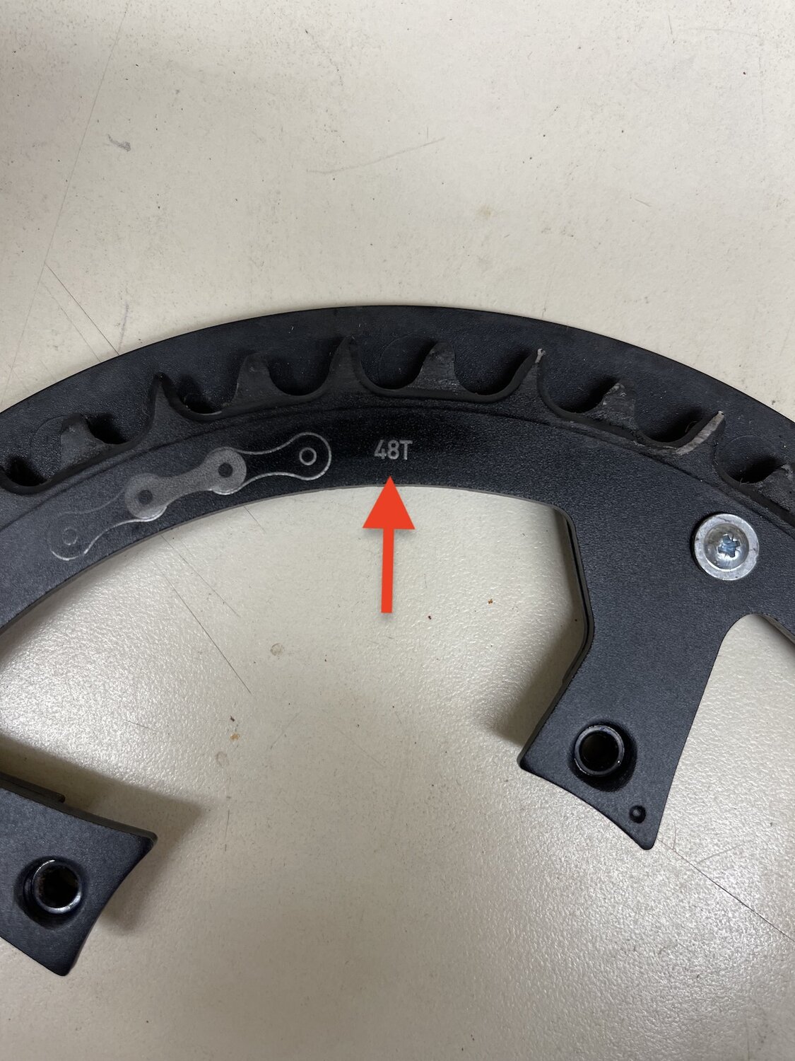 Chainring-Chain alignment diagram.jpeg