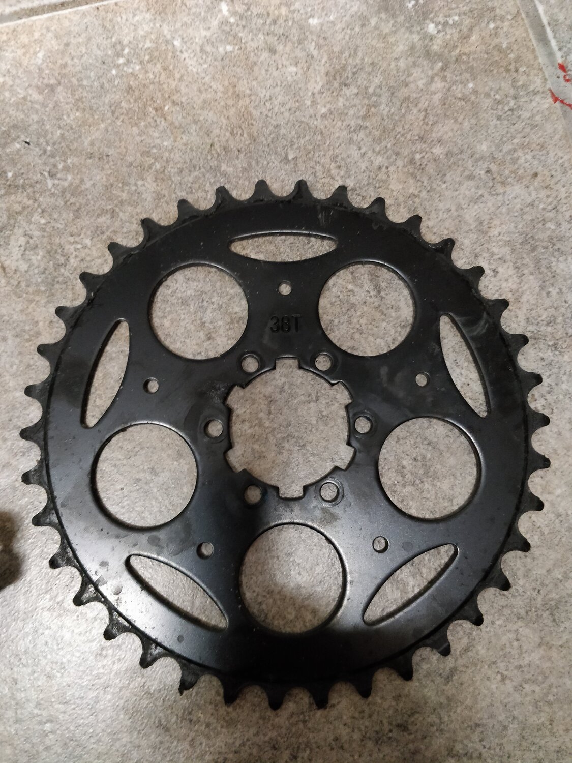 chainring.jpg