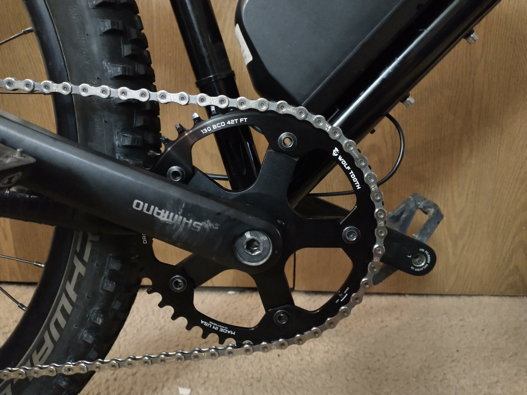 Chainring.jpg