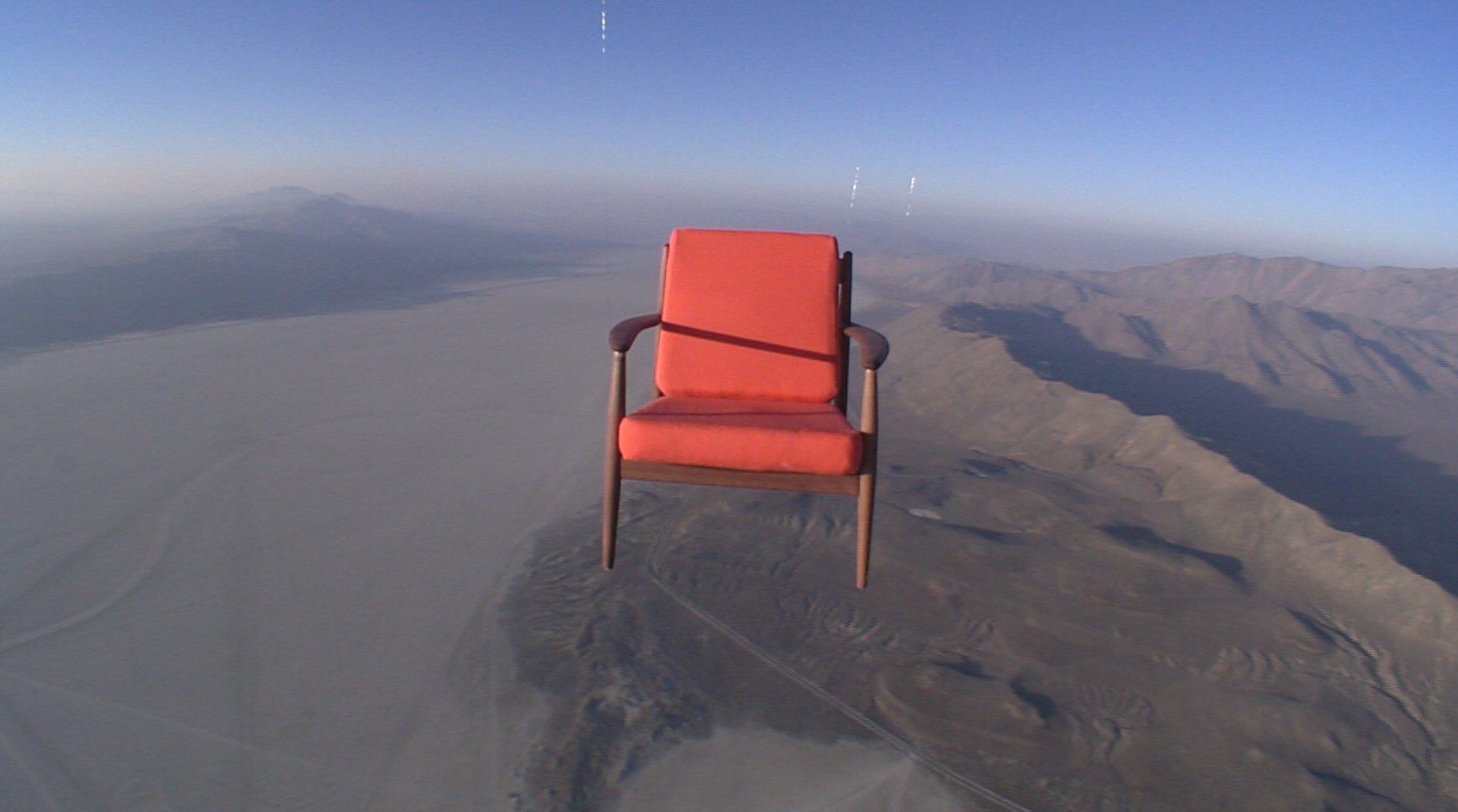 chair in space.jpg