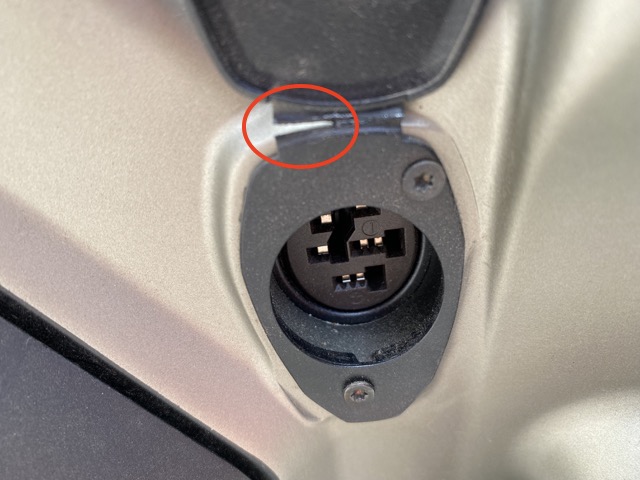 Charge port - closeup copy.jpg