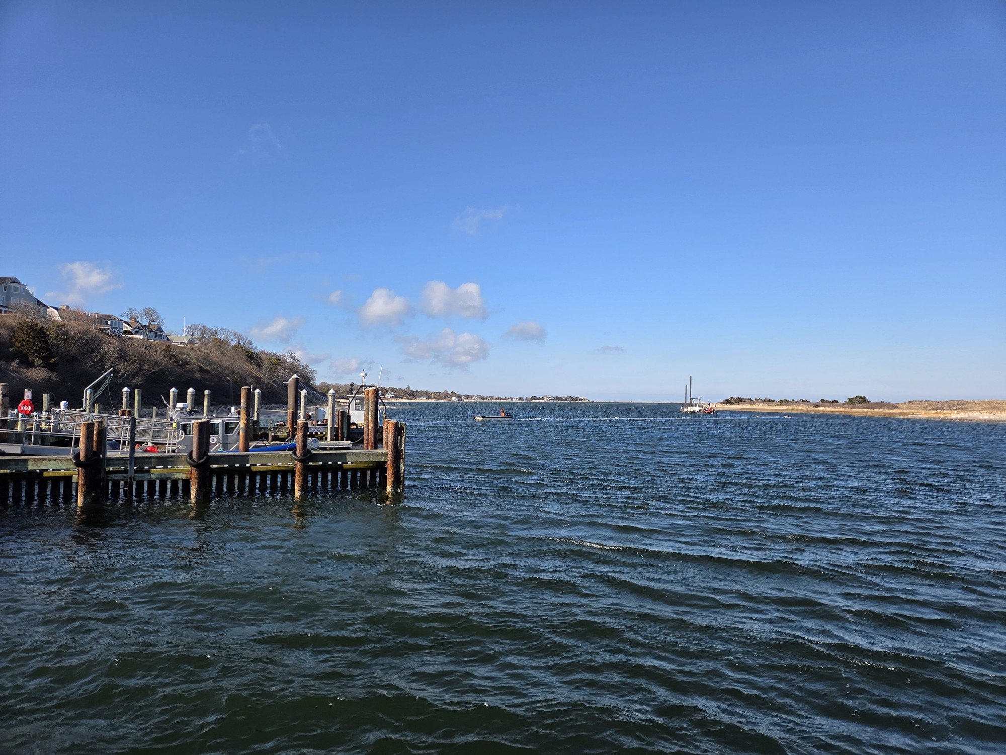 chatham2 (Custom).jpg