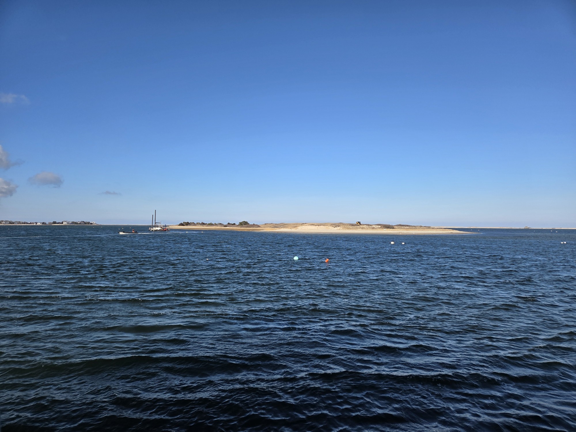 chatham3 (Custom).jpg