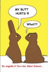 chocolate bunnies.png