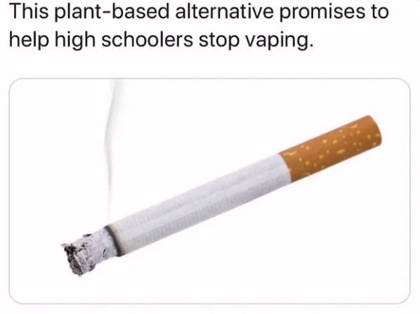 cig.jpg