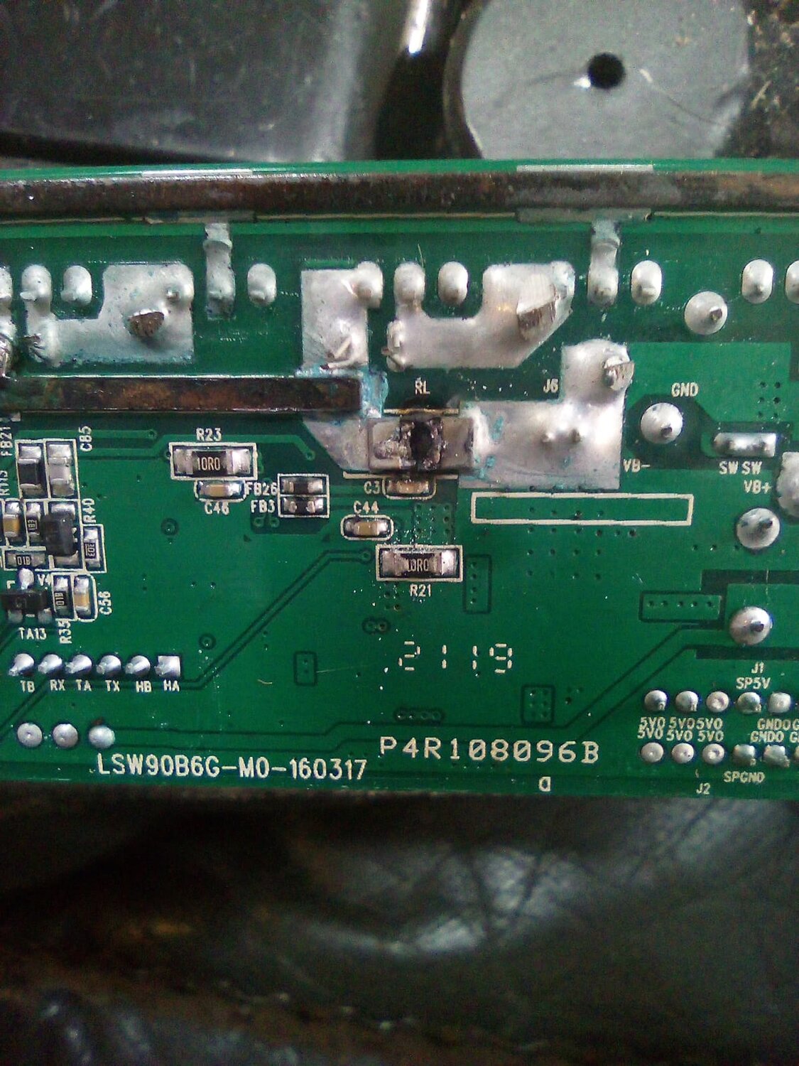 circuit board.jpeg