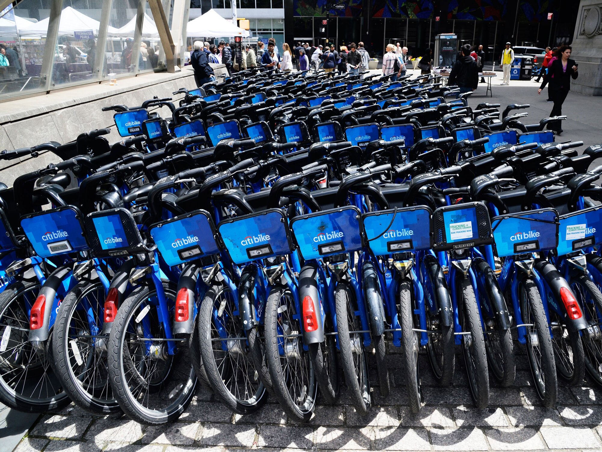 CitiBikejpg.jpg