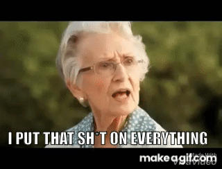 ckPS5z.gif