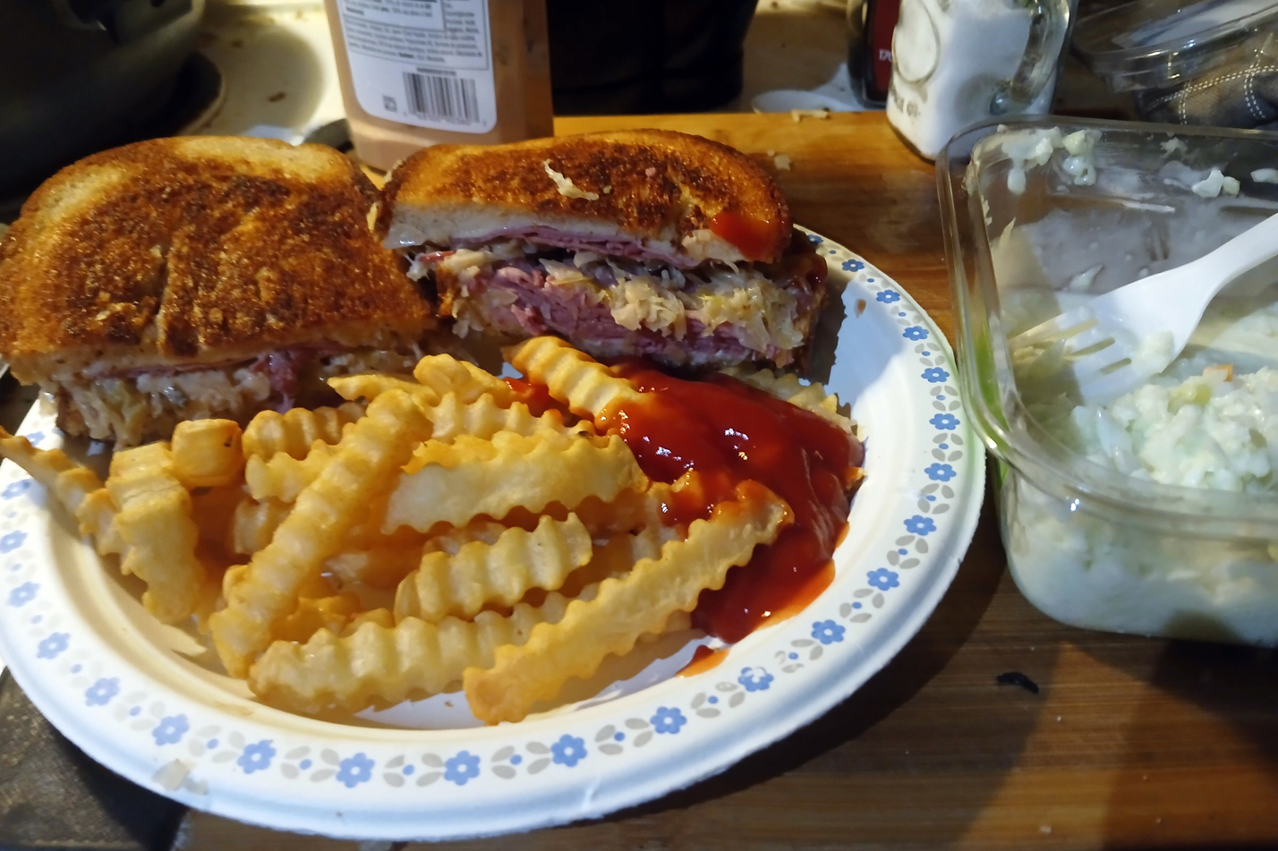 Classic Rueben35.jpg
