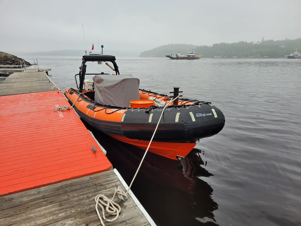 coast-guard-boat.jpg