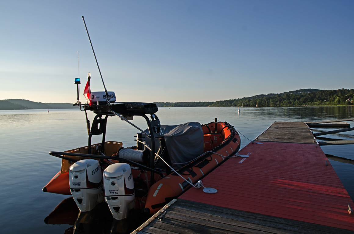 coast-guard-boat.jpg