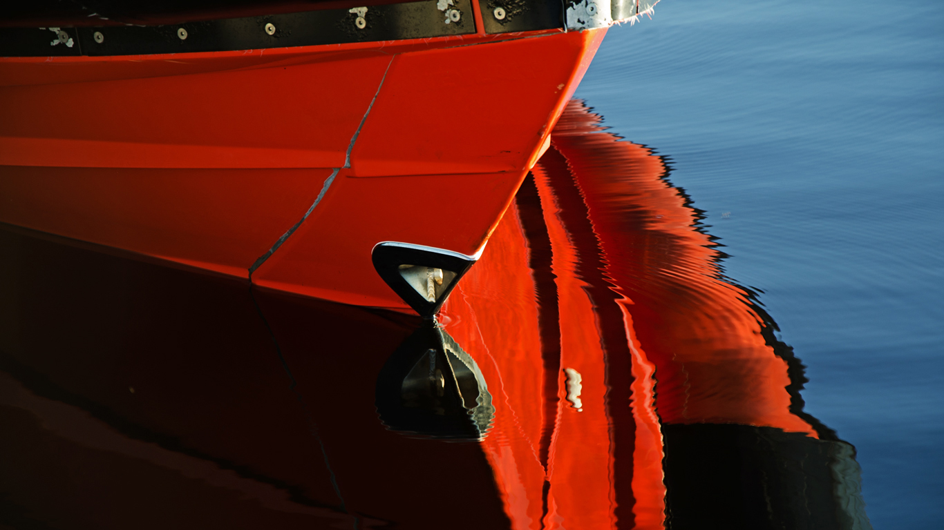 coast-guard-reflections.jpg