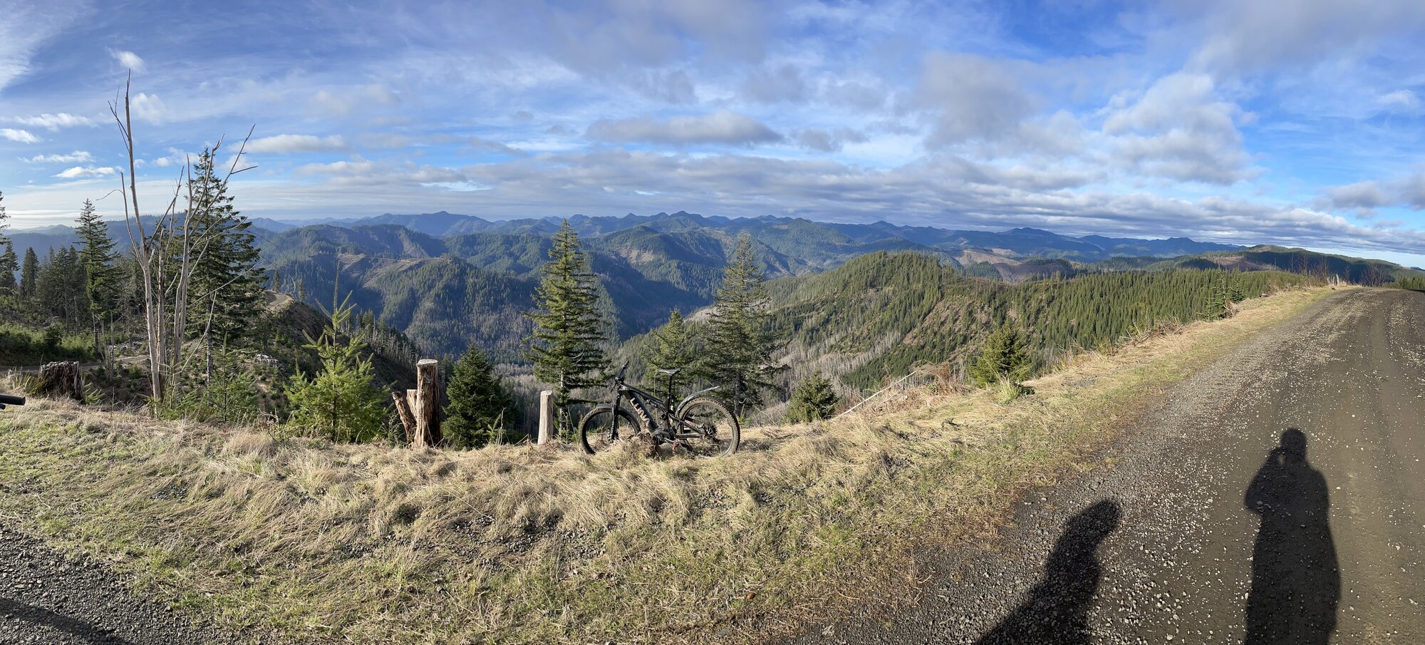 Coast Range Ride.jpg