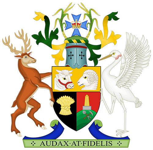 Coat_of_Arms_of_Queensland.svg.png