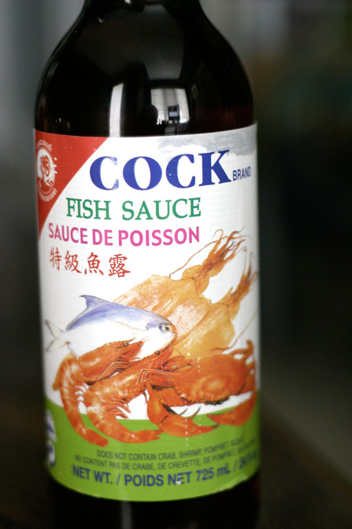 cock_brand_fish_sauce-480860896.jpg