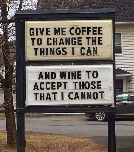 coffee-and-wine.jpg