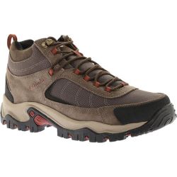 Columbia-Men's-Granite-Ridge-Mid-Waterproof-Hiking-Boot-Mud-Rusty.jpg