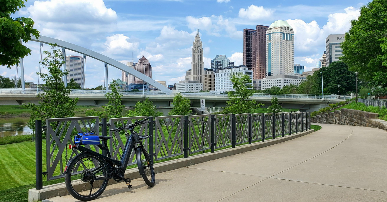 Columbus Skyline.jpg