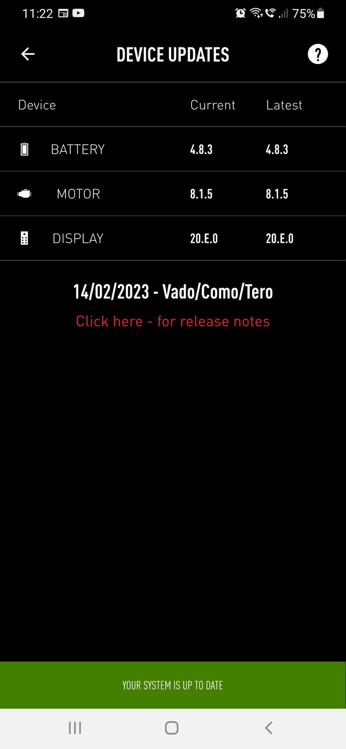 Como Firmware Details 2023.jpg