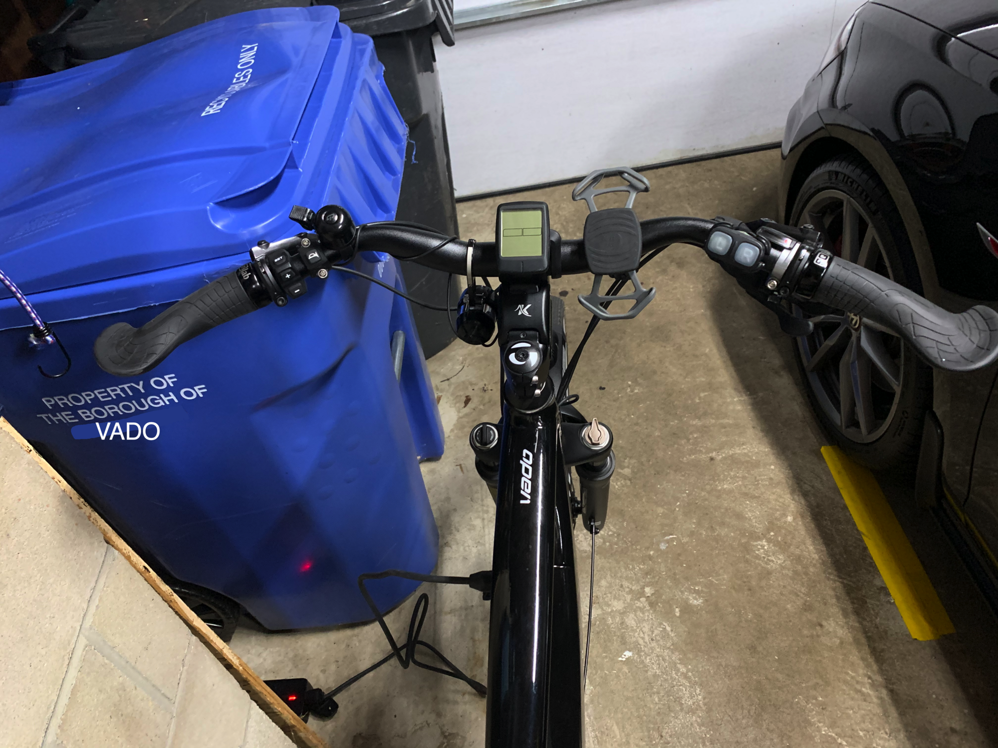 Como Handlebars on Vado.png