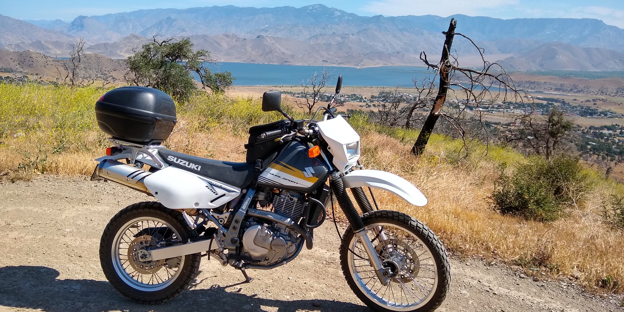 cook pk. rd._2020.jpg