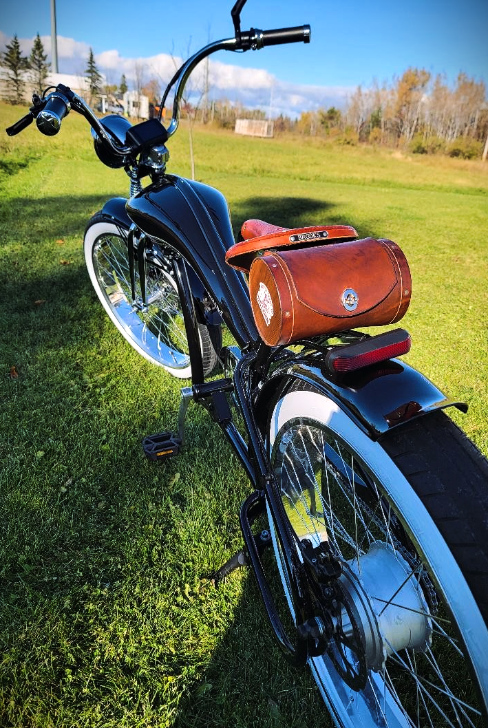 cool rear tracer.png