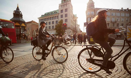 cop bikes.jpg