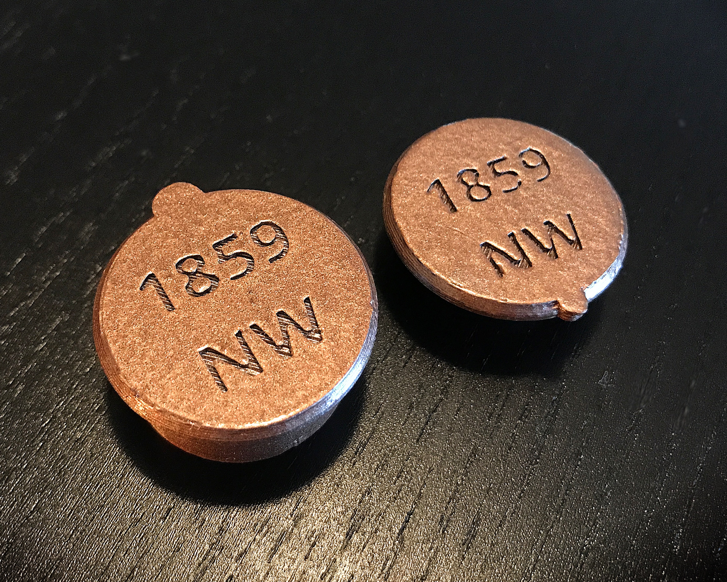 copper caps set.jpg