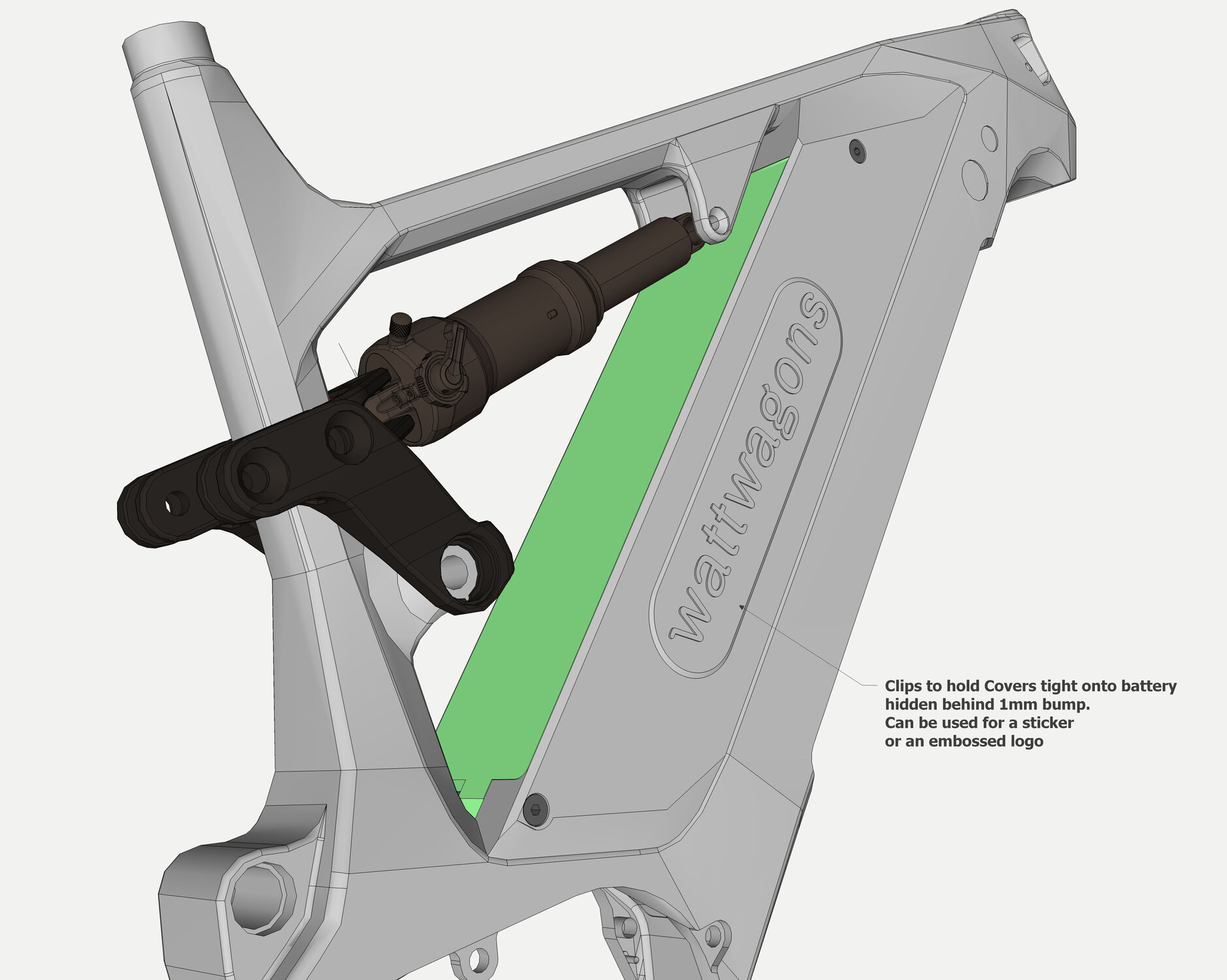 Cover to battery clips-1.jpg