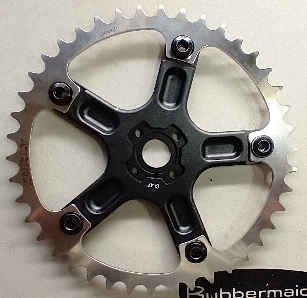 crankset1.jpg