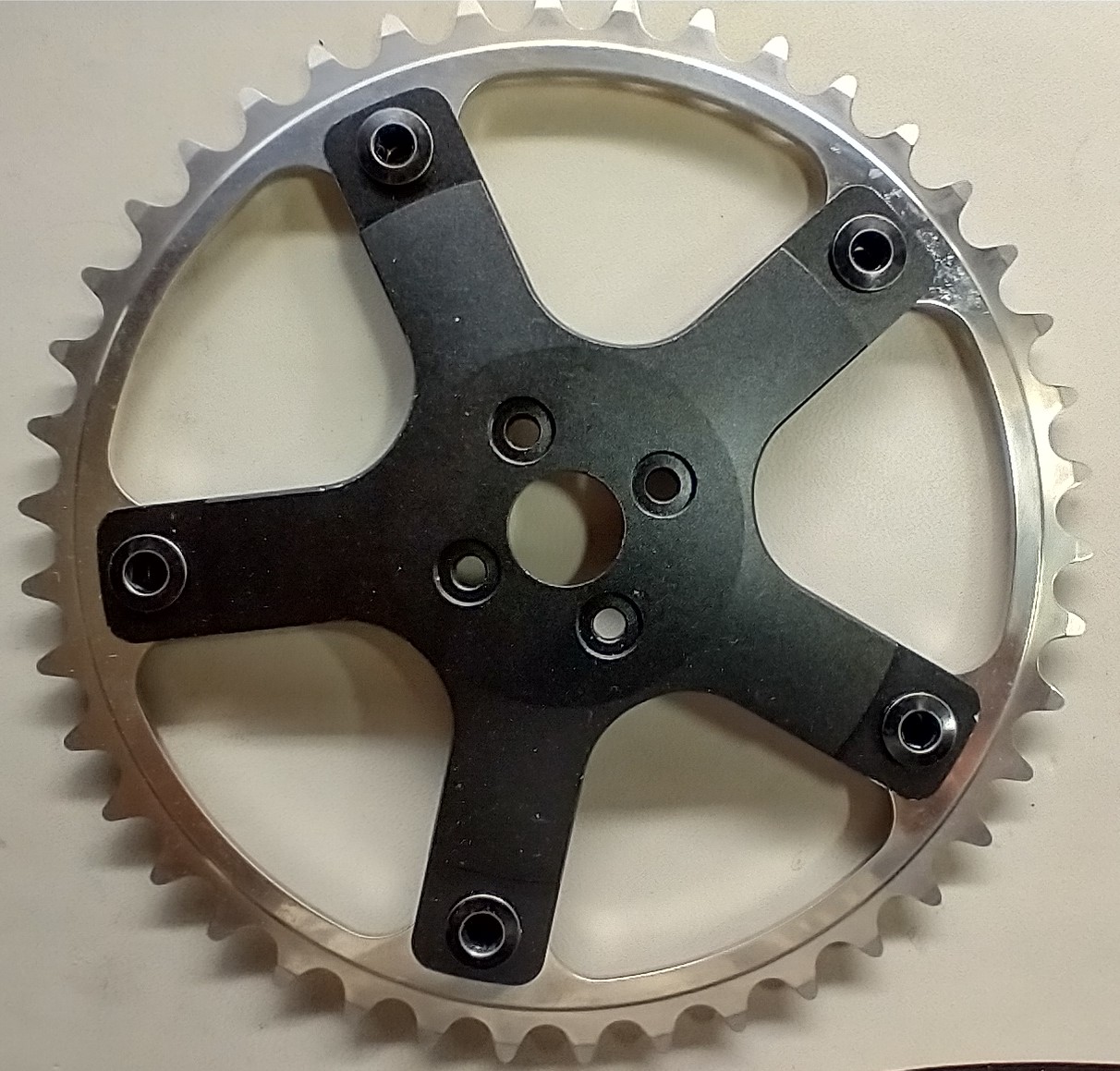 crankset2.jpg