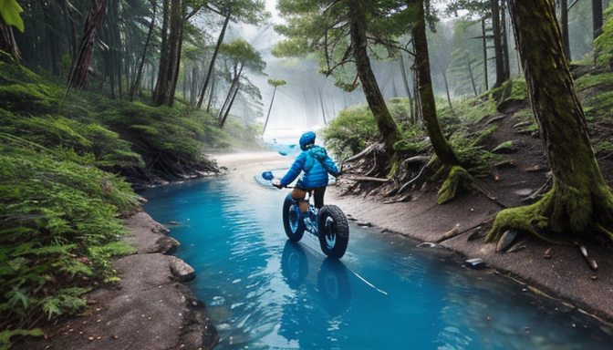creature_from_the_blue_lagoon_riding_fatbike_3345187254.png
