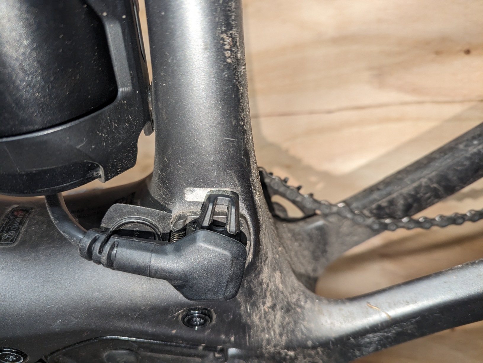 Creo Plug Unlocked.jpg