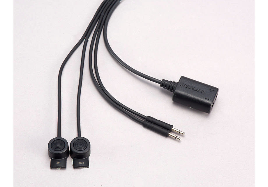 Creo Remote Buttons6.jpg