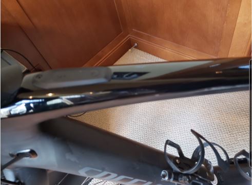 Creo Top Tube.JPG