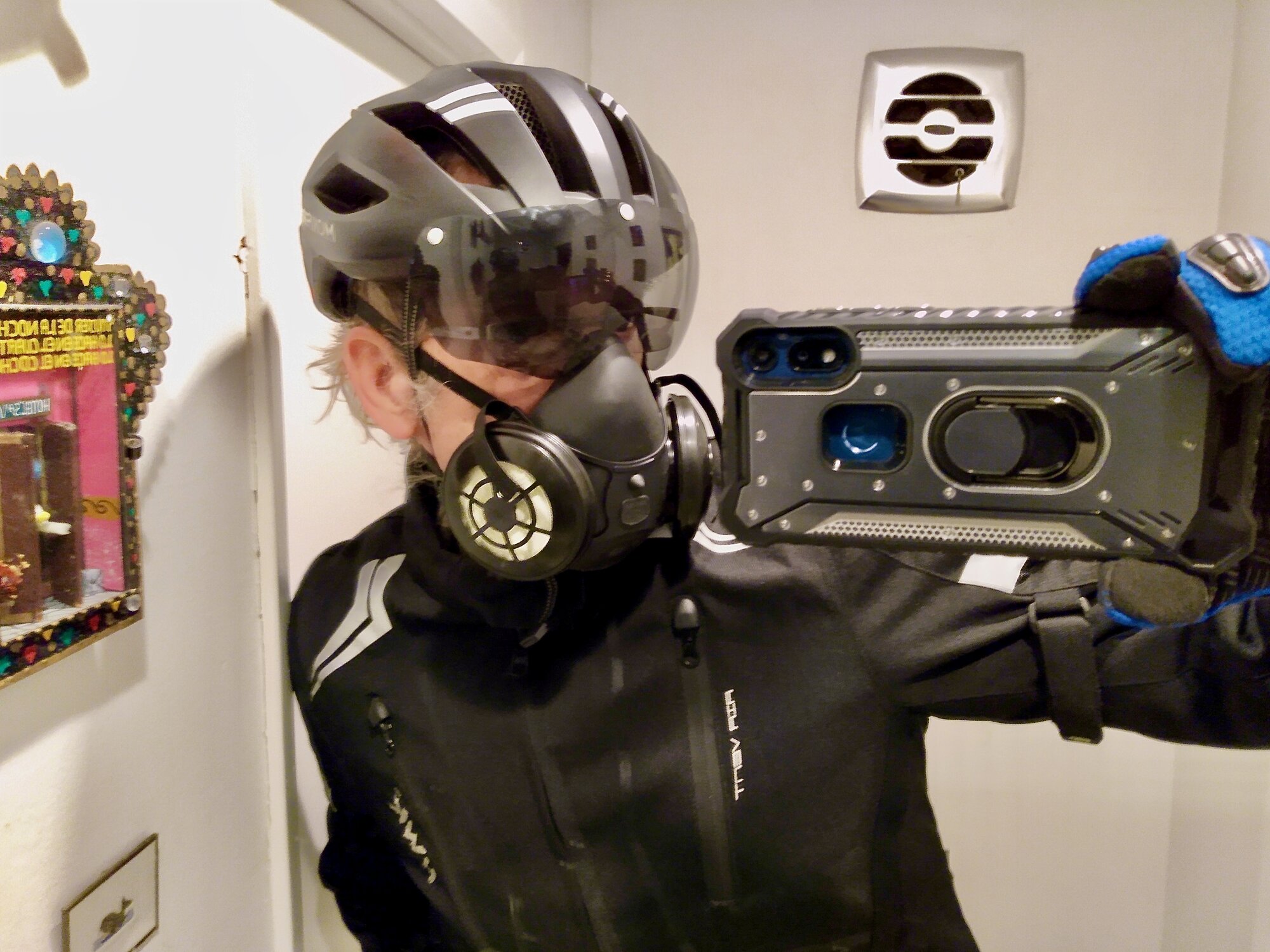 Cromilar 23 - 1.jpeg